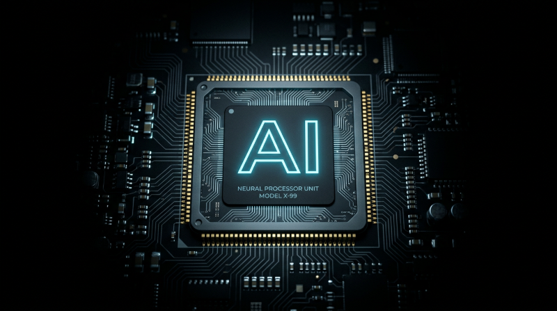 AI Chip