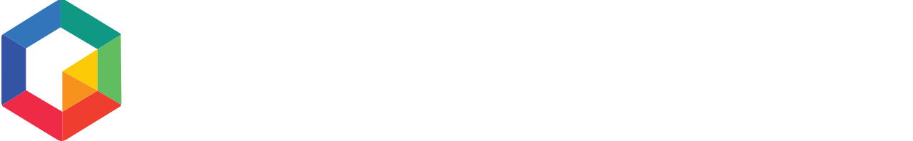 Polynym